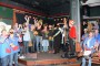 Thumbs/tn_Tonneprossen 2015 107.jpg
